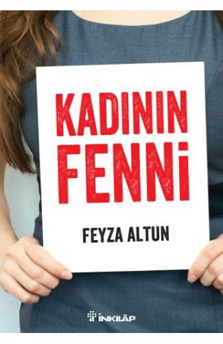 Kadının Fenni