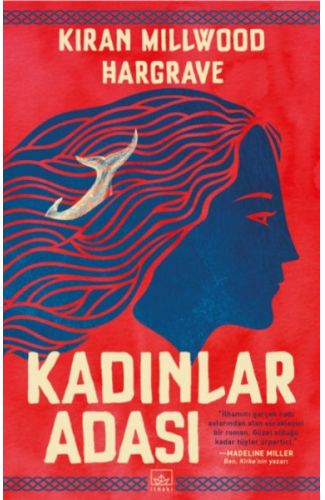 Kadınlar Adası