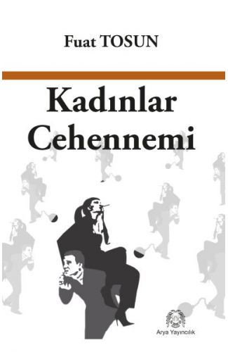 Kadınlar Cehennemi