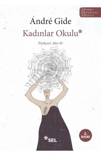Kadınlar Okulu