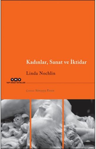 Kadınlar, Sanat ve İktidar