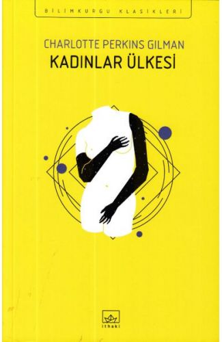 Kadınlar Ülkesi