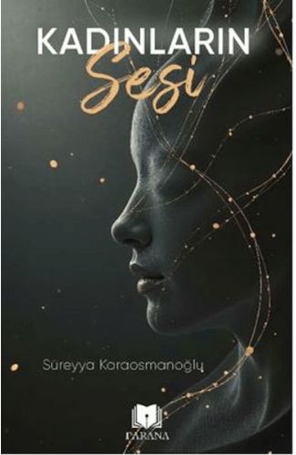 Kadınların Sesi
