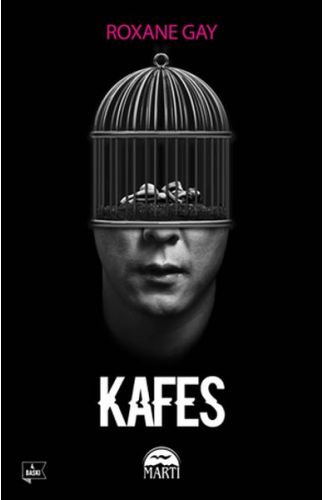 Kafes