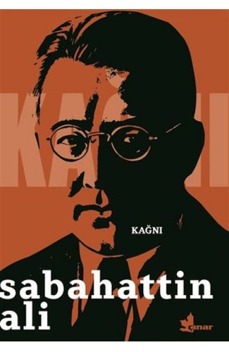 Kağnı