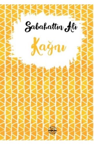 Kağnı
