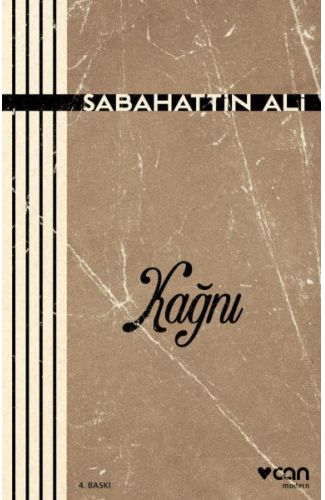 Kağnı