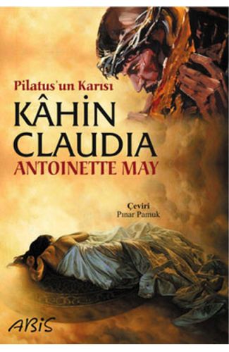 Kahin Claudia