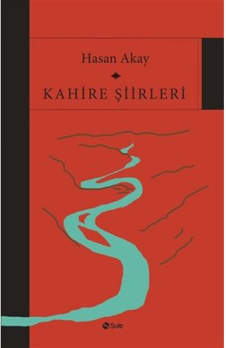 Kahire Şiirleri