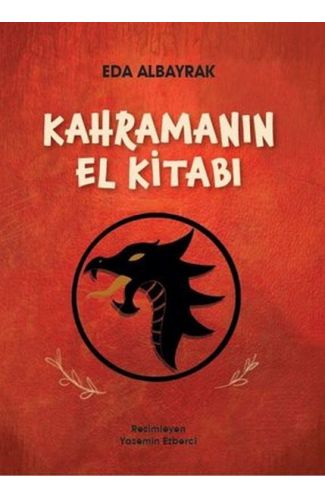 Kahramanın El Kitabı