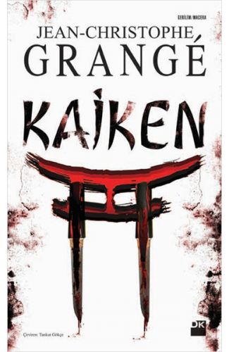 Kaiken