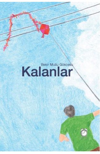Kalanlar