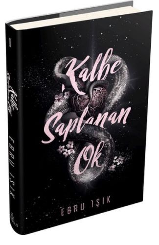Kalbe Saplanan Ok 1