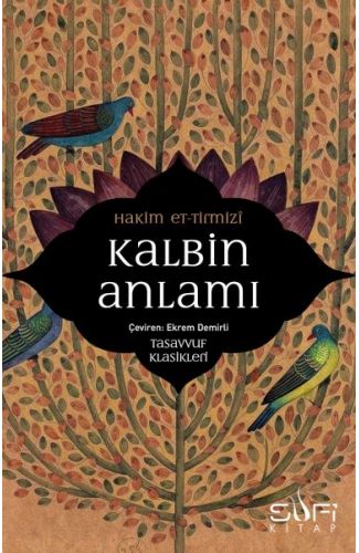 Kalbin Anlamı