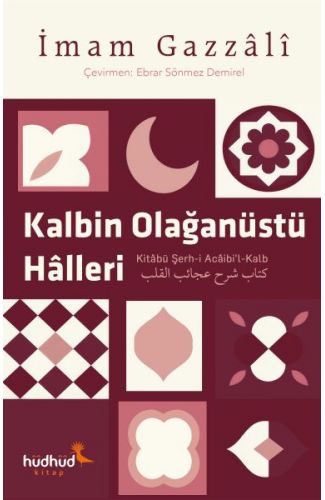 Kalbin Olağanüstü Halleri