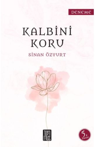 Kalbini Koru
