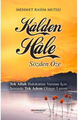 Kalden Hale