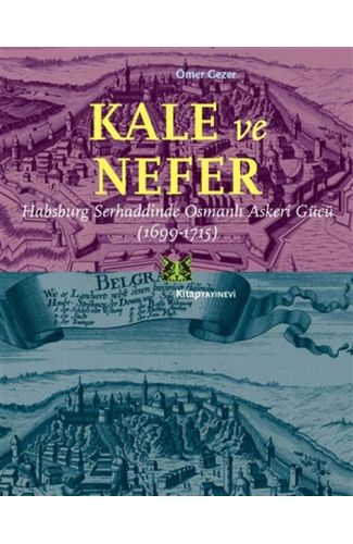 Kale ve Nefer