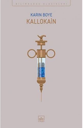Kallokain