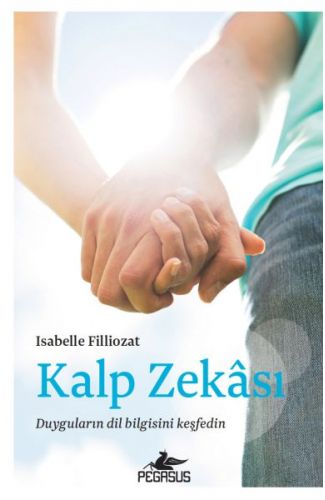 Kalp Zekası