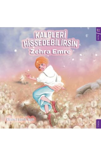 Kalpleri Hissedebilirsin