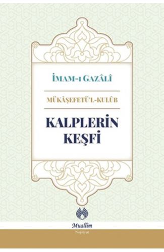 Kalplerin Keşfi (Ciltli)