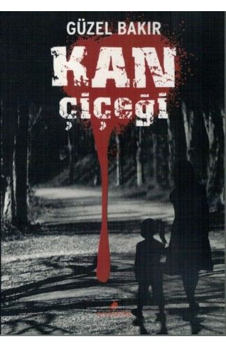 Kan Çiçeği