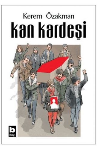 Kan Kardeşi