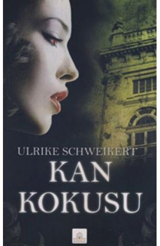 Kan Kokusu