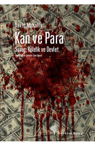 Kan ve Para