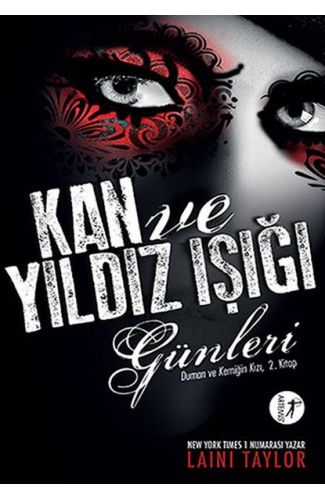 Kan ve Yıldız Işığı Günleri