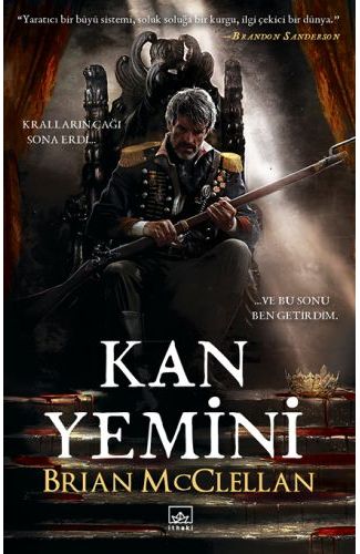 Kan Yemini