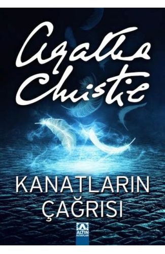 Kanatların Çağrısı