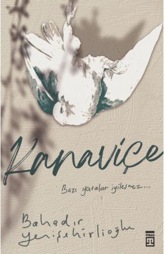Kanaviçe