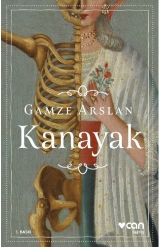 Kanayak