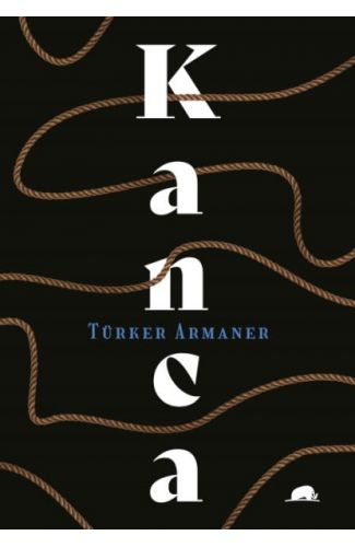 Kanca