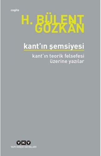 Kant'ın Şemsiyesi