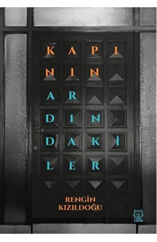Kapının Ardındakiler