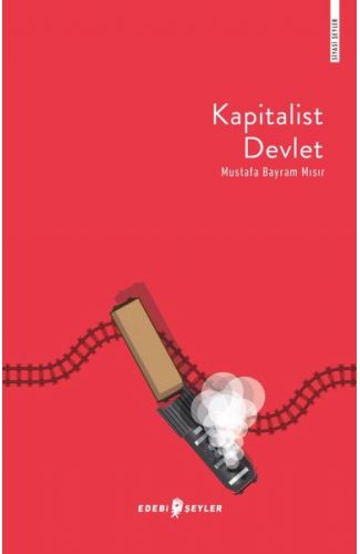 Kapitalist Devlet