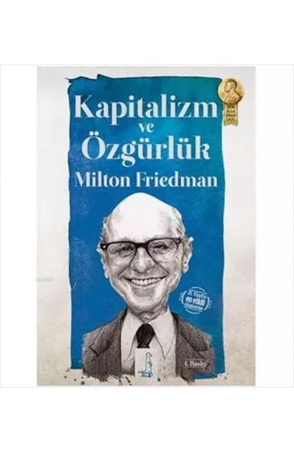 Kapitalizm ve Özgürlük