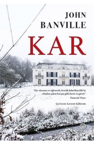 Kar