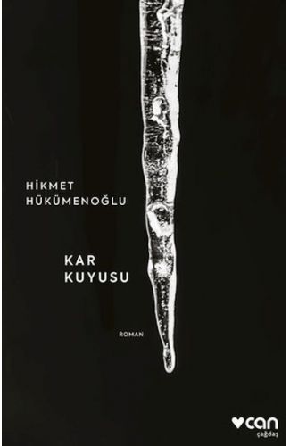 Kar Kuyusu