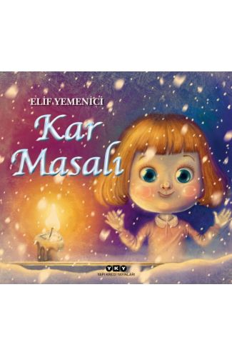 Kar Masalı