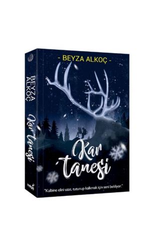 Kar Tanesi