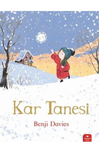 Kar Tanesi