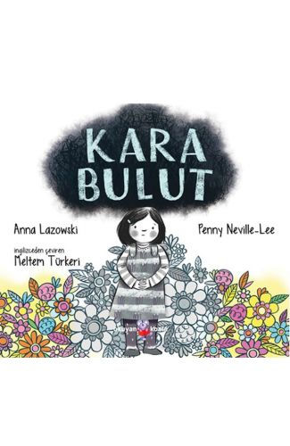 Kara Bulut