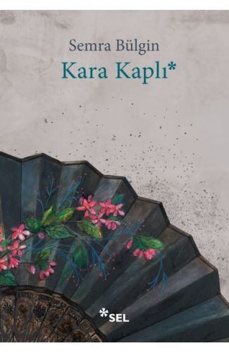 Kara Kaplı
