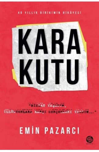 Kara Kutu