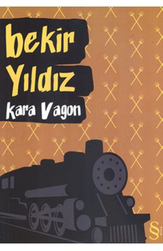 Kara Vagon