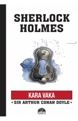 Kara Vaka